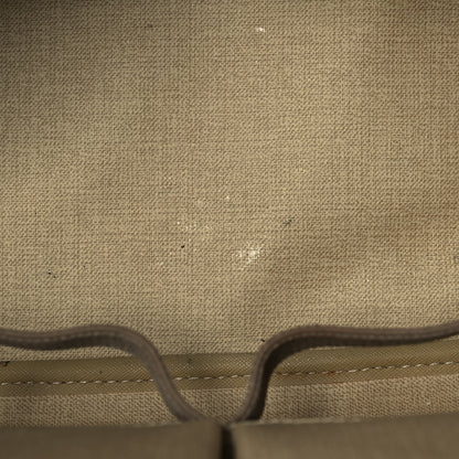 Louis Vuitton Monogram Deauville 13 of 17