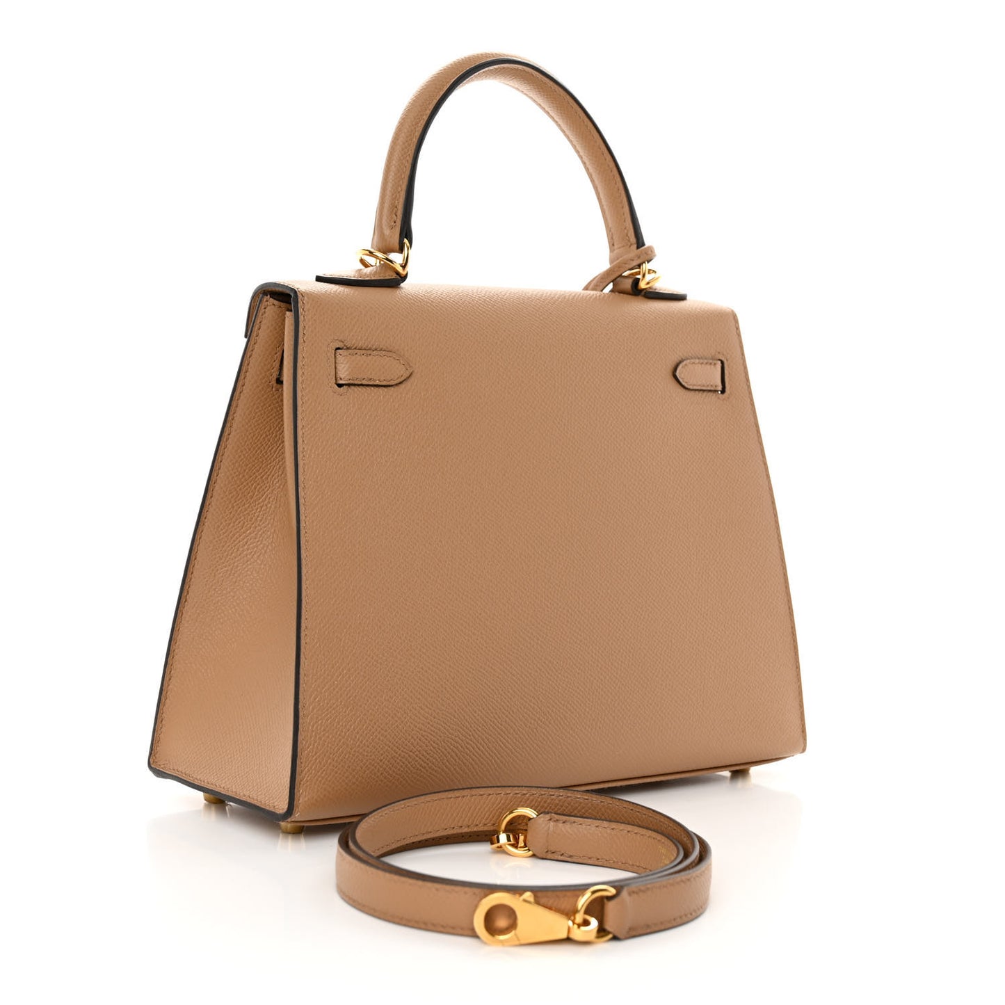 Epsom Kelly Sellier 25 Chai