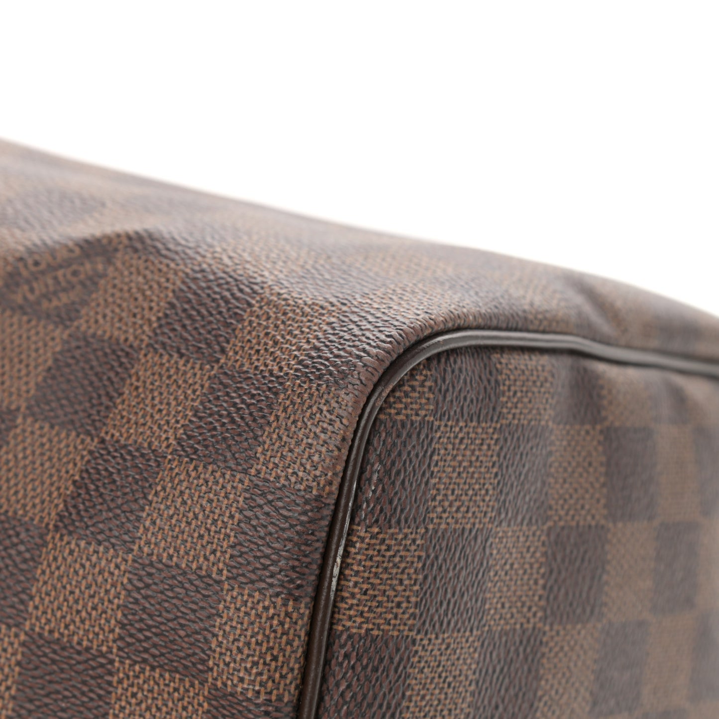 Damier Ebene Speedy 30