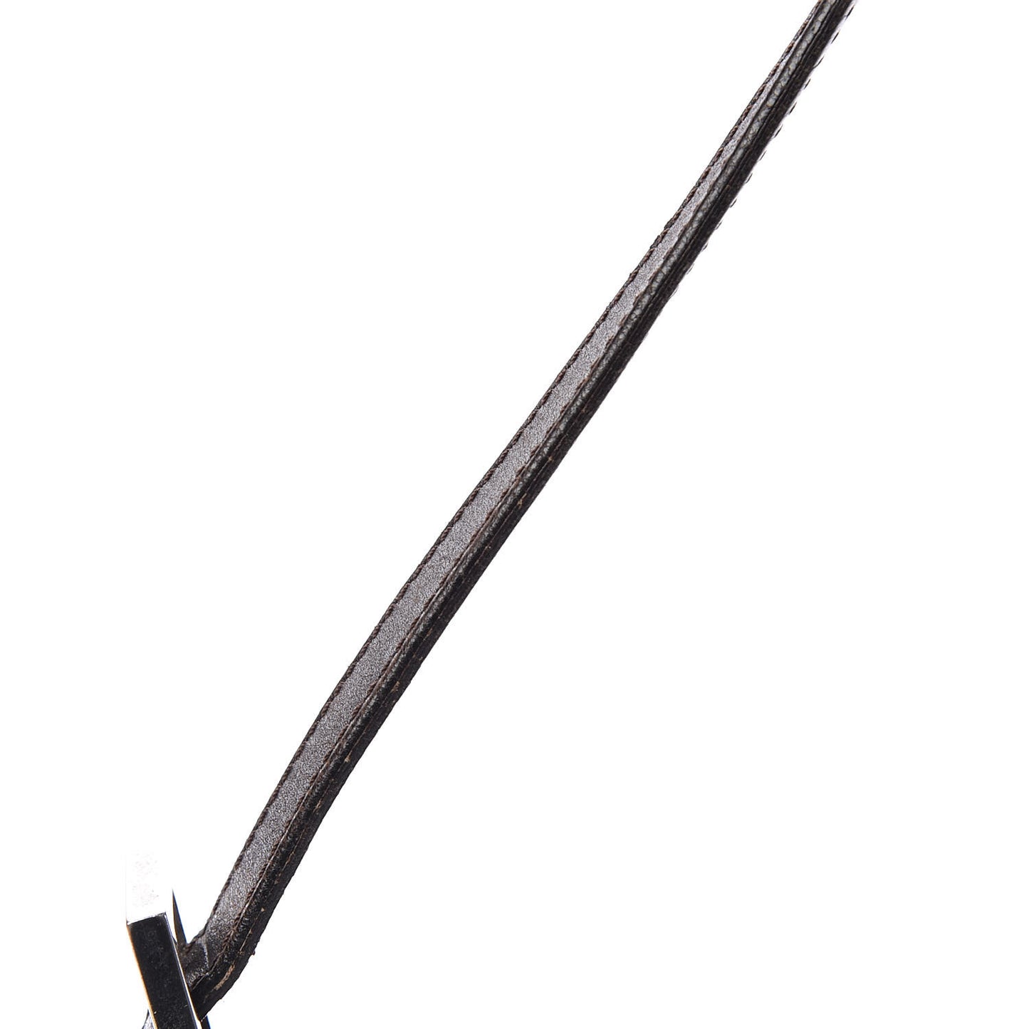 Zucca Mama Baguette Tobacco