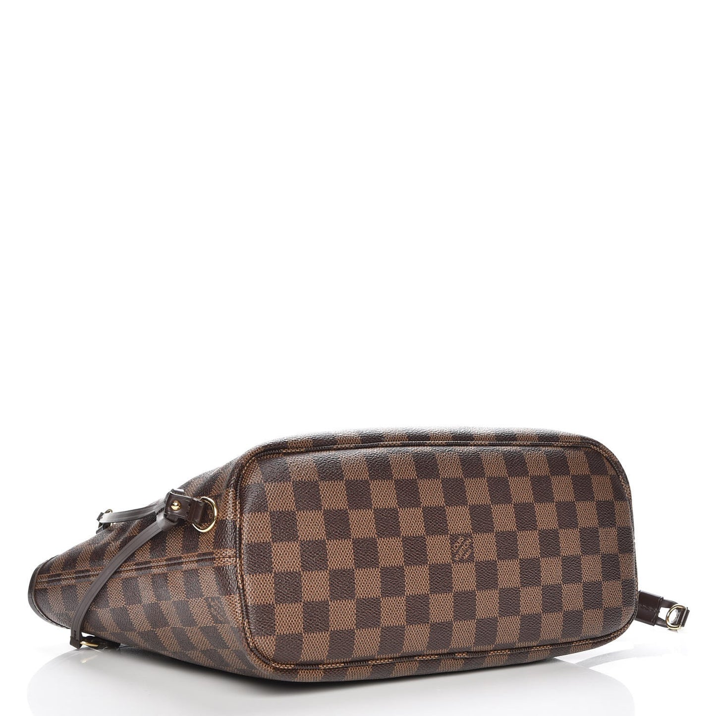 Damier Ebene Neo Neverfull PM