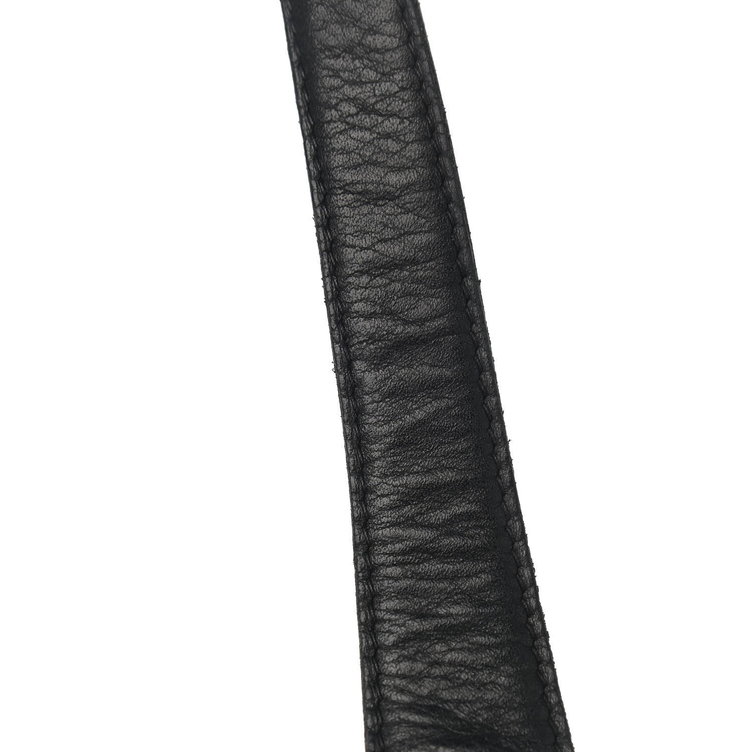 Chanel Nylon Medium Travel Tote Black 13 of 15