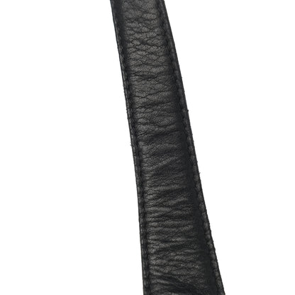Chanel Nylon Medium Travel Tote Black 13 of 15