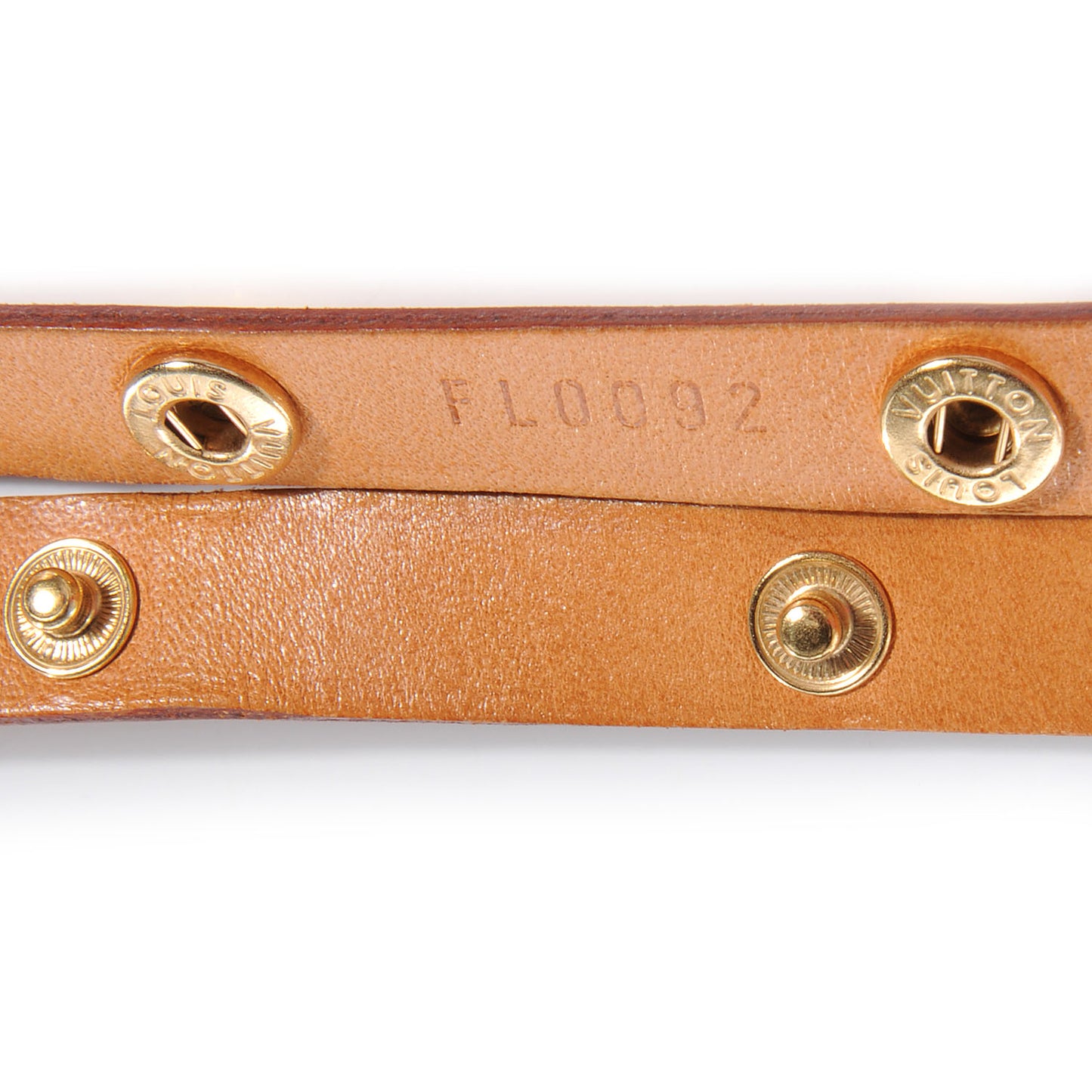 Monogram Pochette Florentine XS