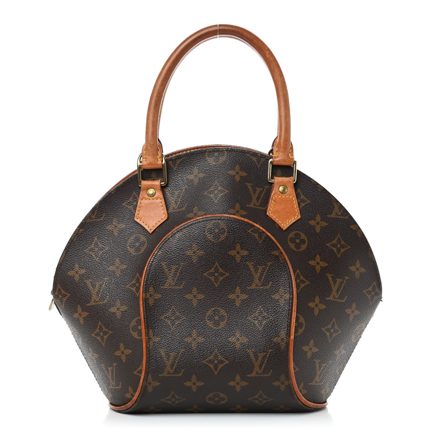 Monogram Ellipse PM