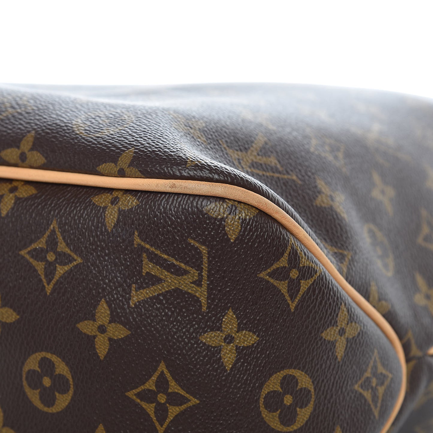 Monogram Delightful MM