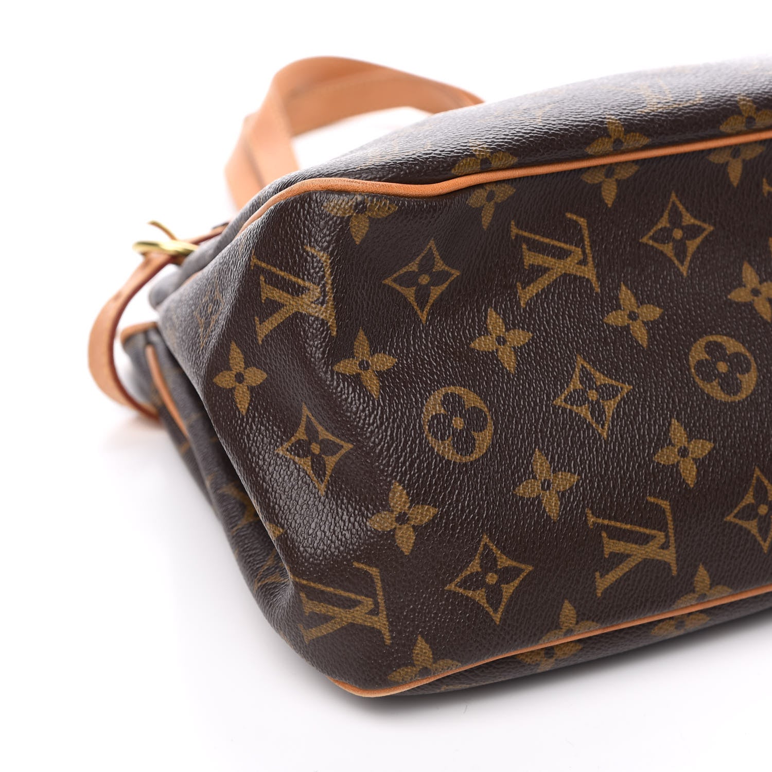 Louis Vuitton Monogram Batignolles Horizontal 9 of 15