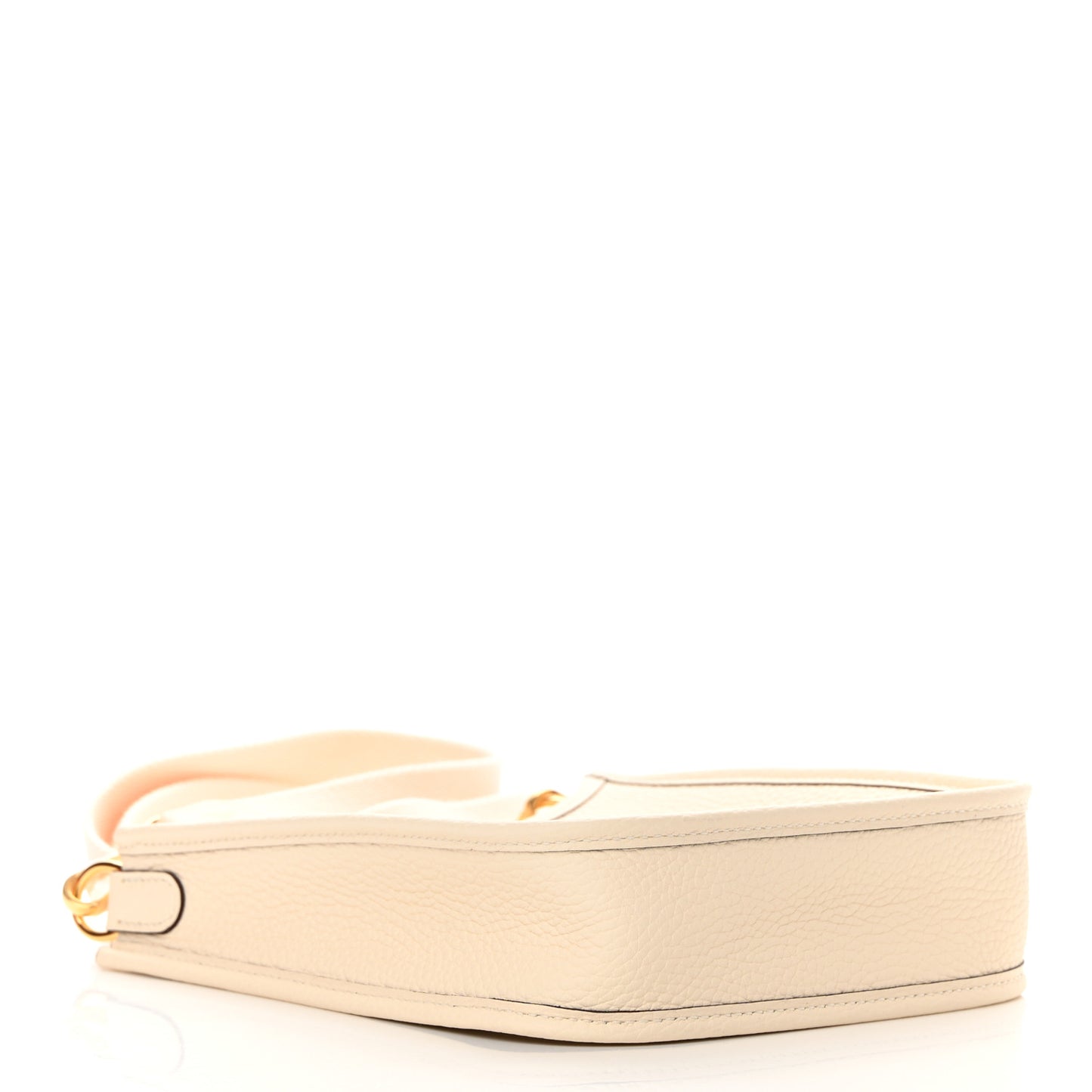 Taurillon Clemence Evelyne TPM Nata