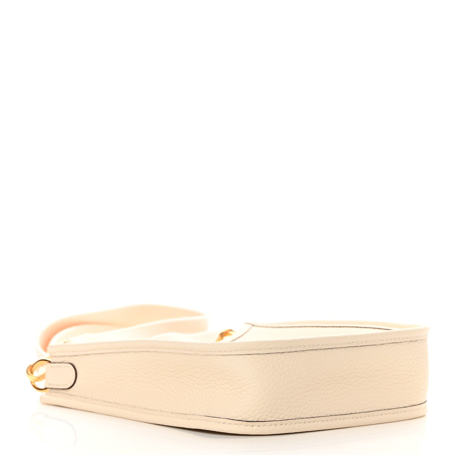 Hermes Taurillon Clemence Evelyne TPM Nata 3 of 10