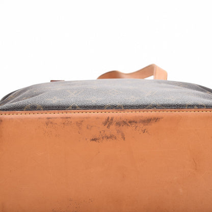 Louis Vuitton Monogram Cabas Piano 13 of 16