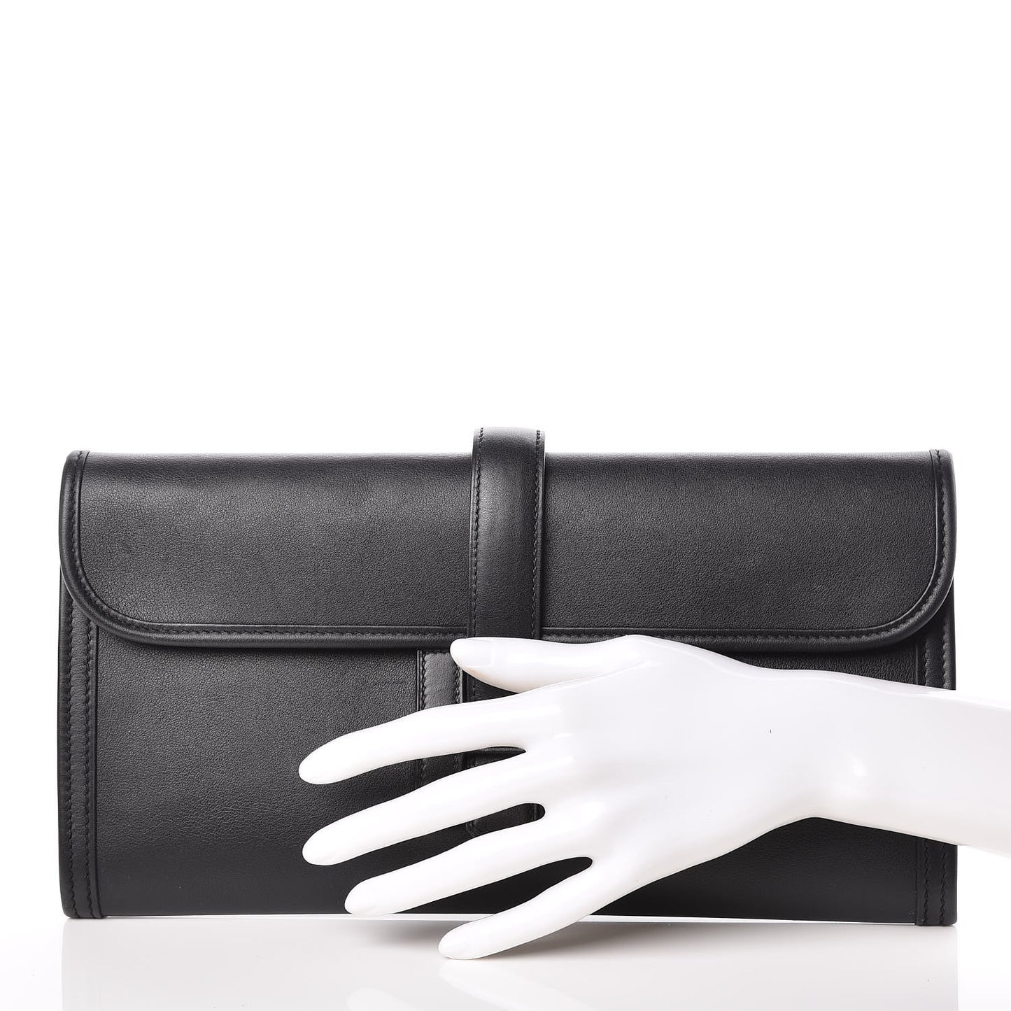 Swift Jige Elan 29 Clutch Black