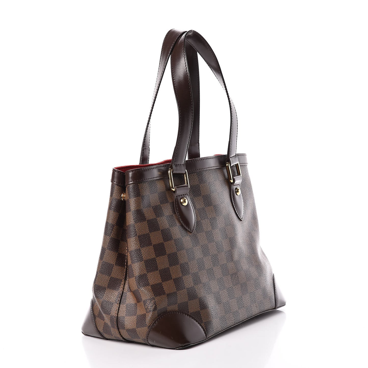 Damier Ebene Hampstead PM