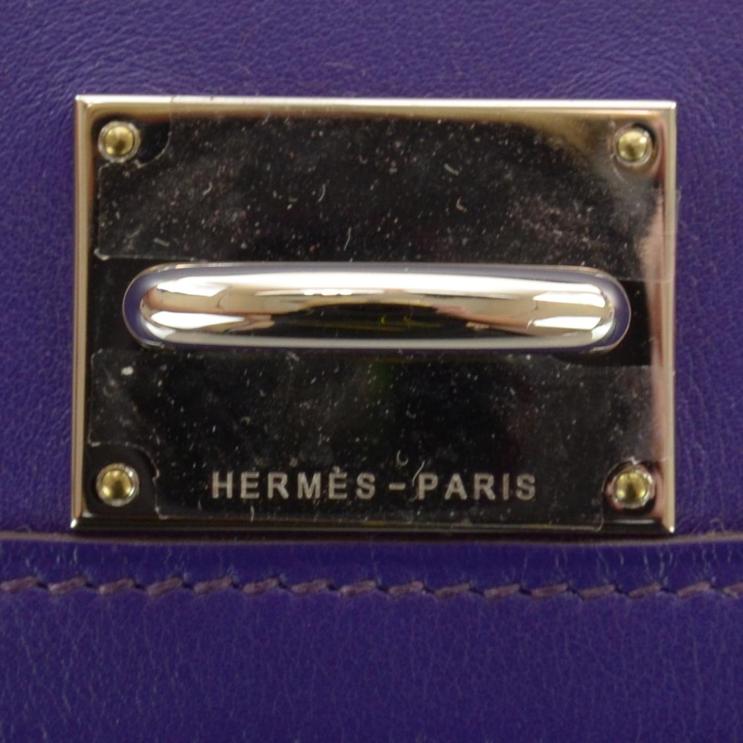Swift Chaine dAncre Iris