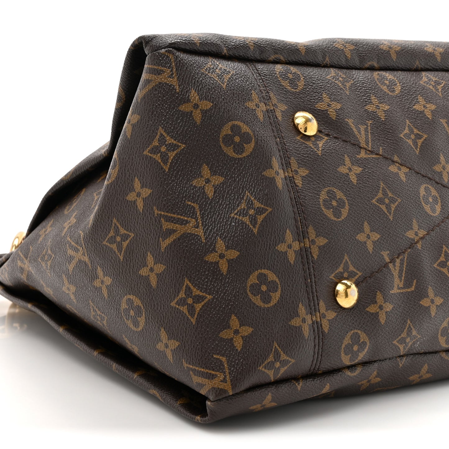 Monogram Artsy MM