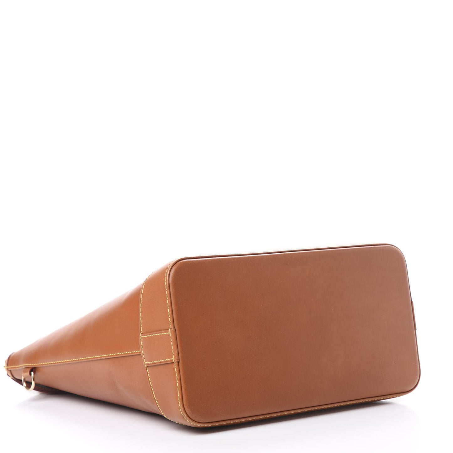Nomade Lockit Caramel