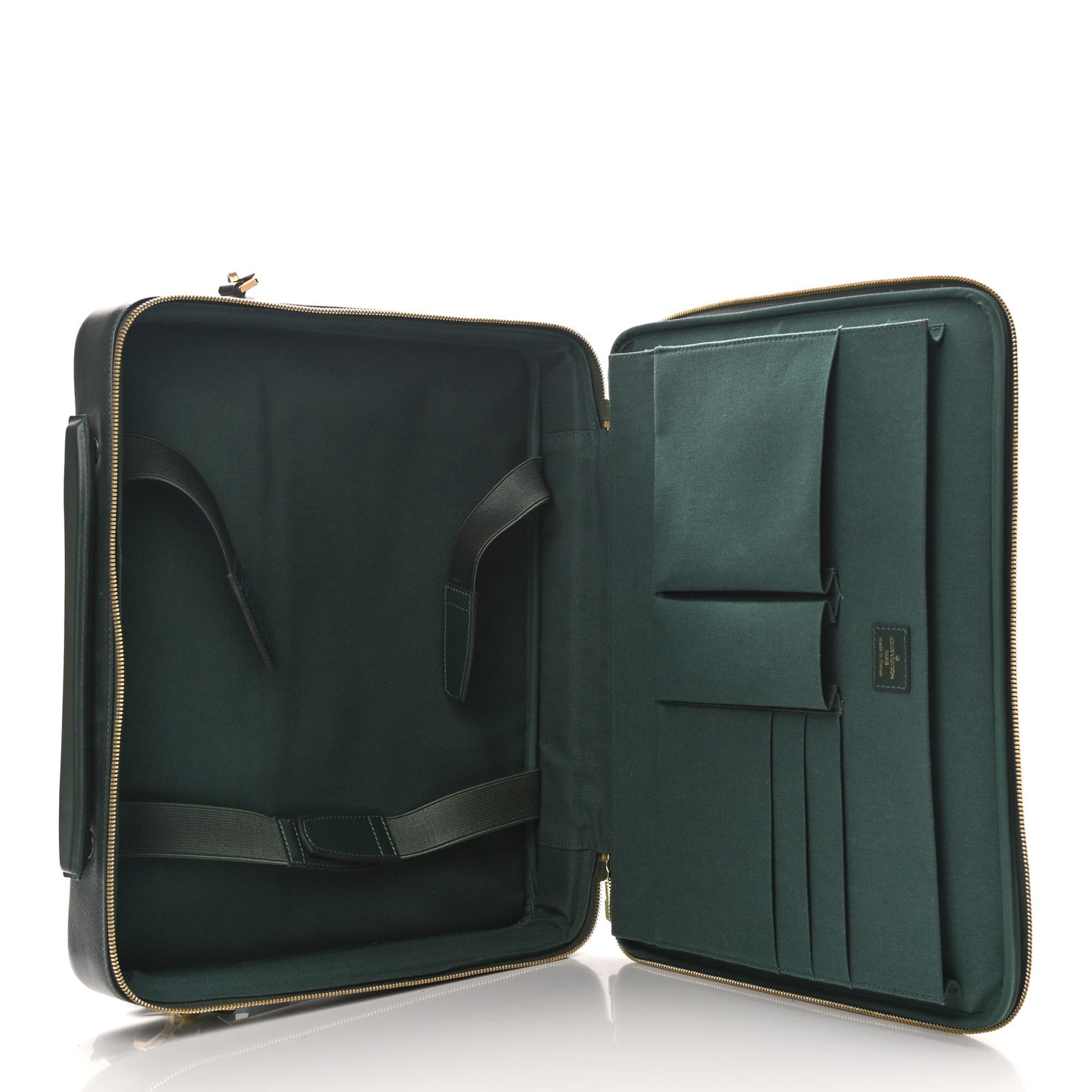 Taiga Odessa Laptop Bag Epicea