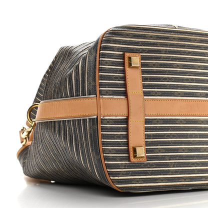 Louis Vuitton Monogram Eden Neo Argent 8 of 13