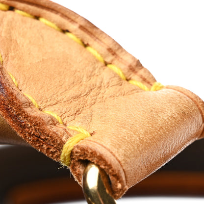 Louis Vuitton Monogram Pegase 55 10 of 16