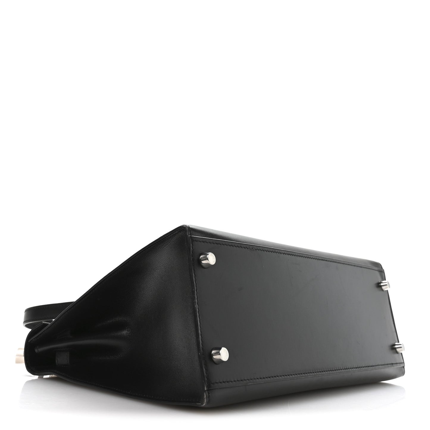 Chamonix Kelly Sellier 32 Black