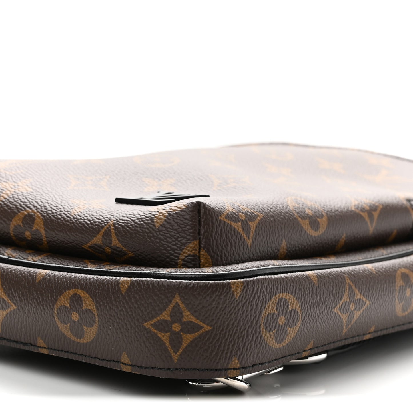 Monogram Macassar Avenue Sling Bag NM