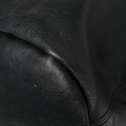 Givenchy Lambskin Medium Nightingale Black 14 of 20