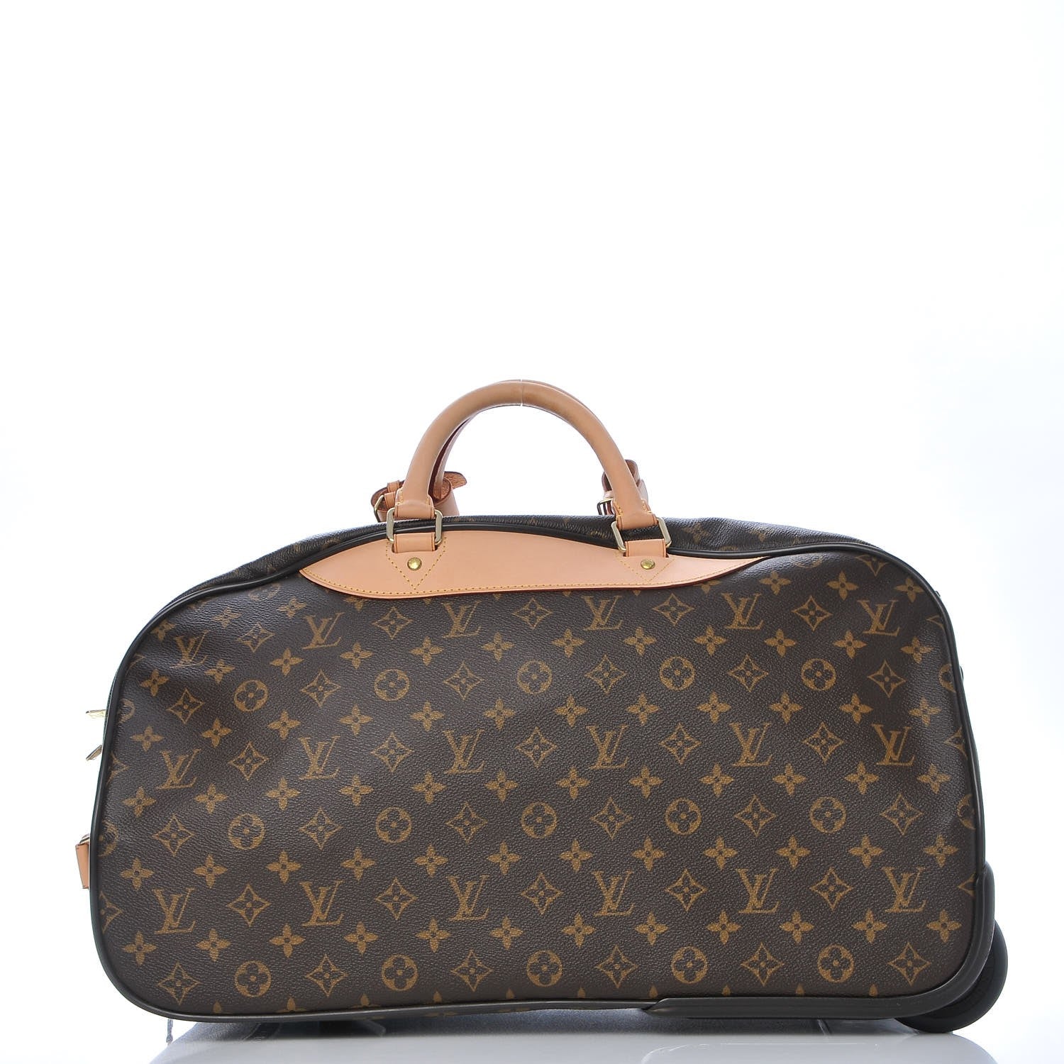 Louis Vuitton Monogram Eole 50 5 of 16