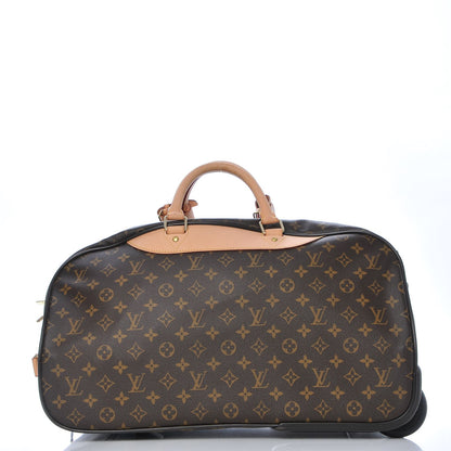 Louis Vuitton Monogram Eole 50 5 of 16