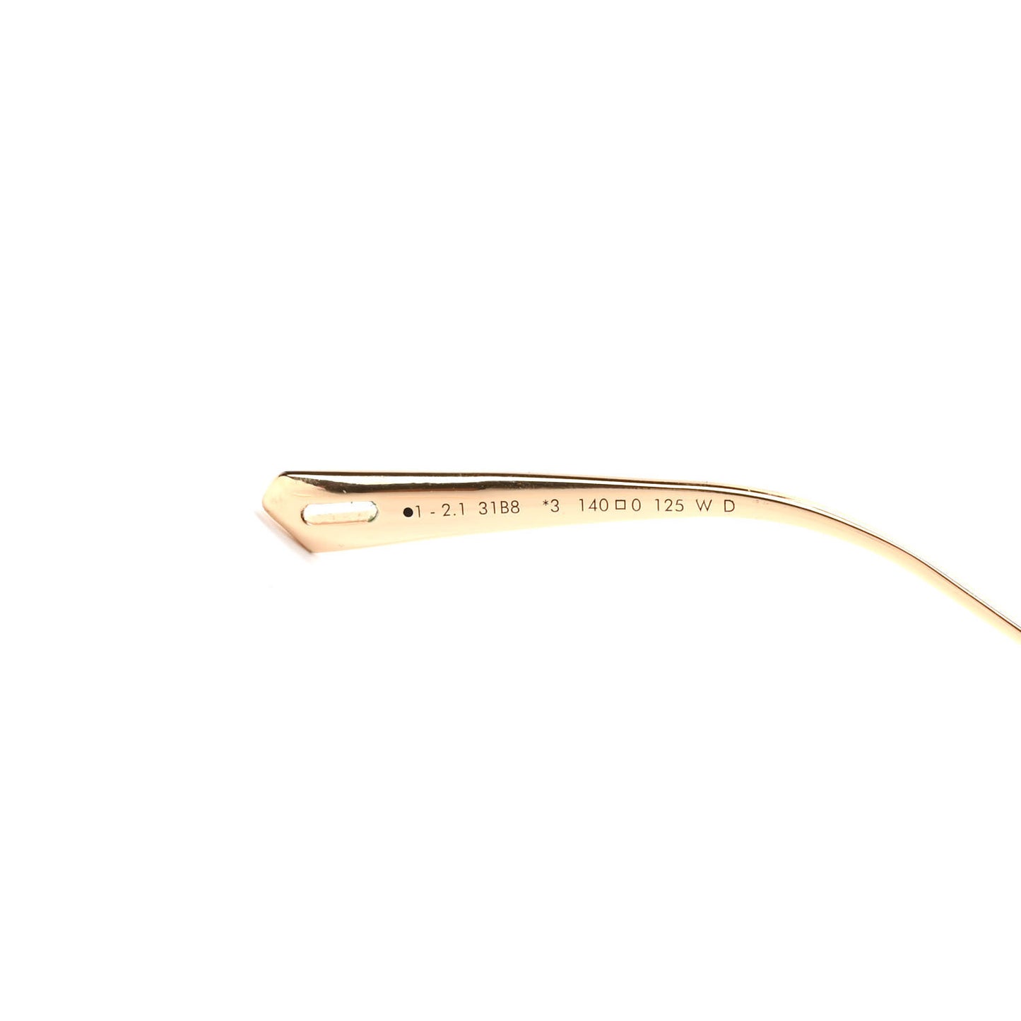 Oblique Mask DiorClub M2U Sunglasses Translucent Blue