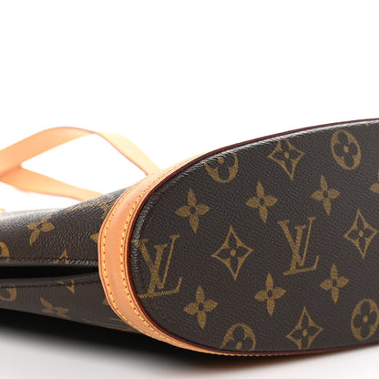 Louis Vuitton Monogram Babylone 7 of 8