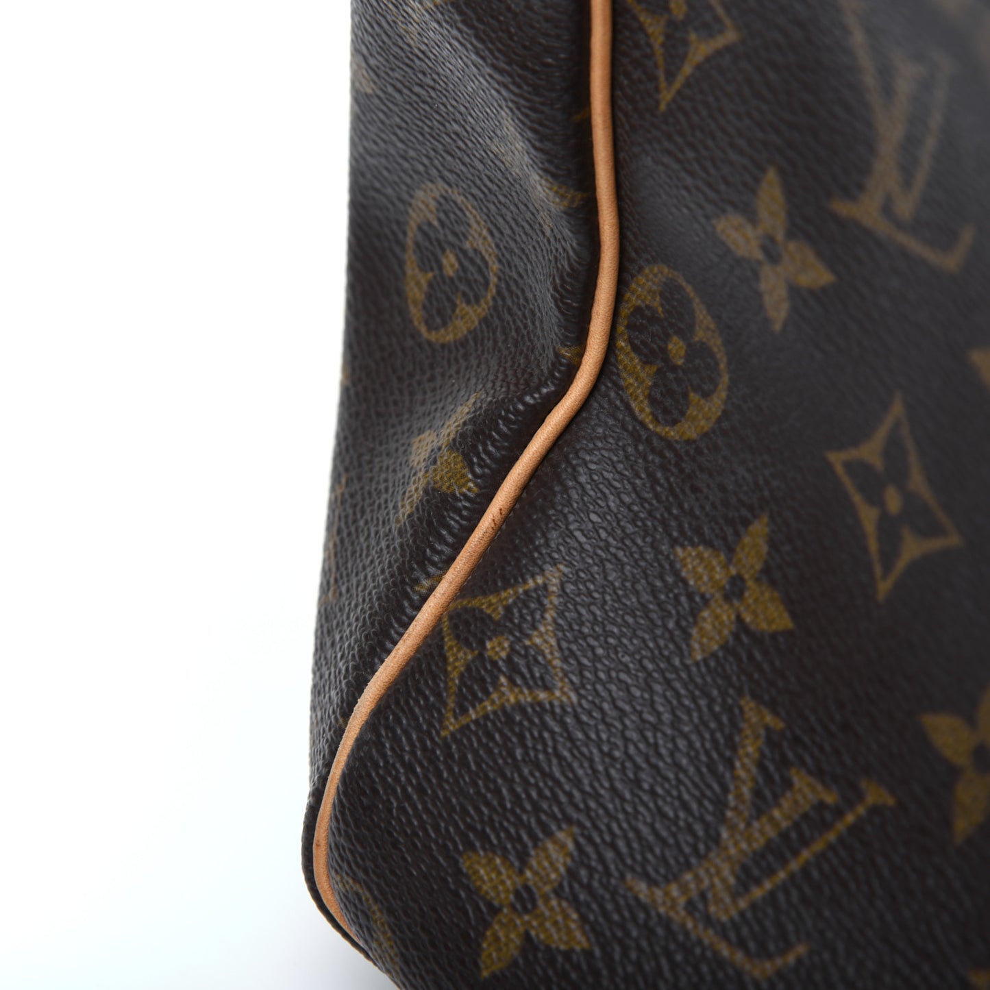 Monogram Keepall 60