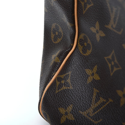 Louis Vuitton Monogram Keepall 60 17 of 21