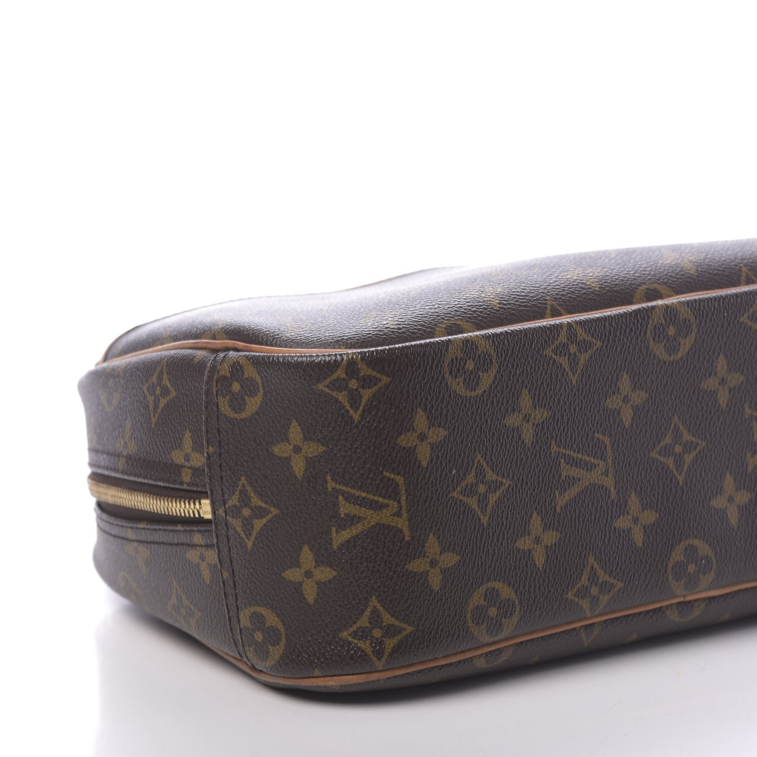 Louis Vuitton Monogram Trouville 16 of 17