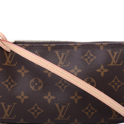 Louis Vuitton Monogram Pochette Accessories NM 10 of 11