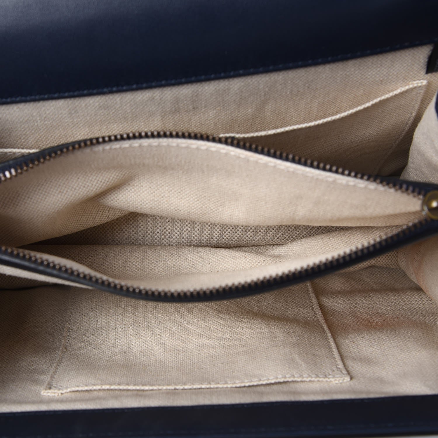 Gucci Moon Calfskin Bamboo Web Medium Dionysus Top Handle Bag Blue Emerald Hibiscus Red 7 of 14