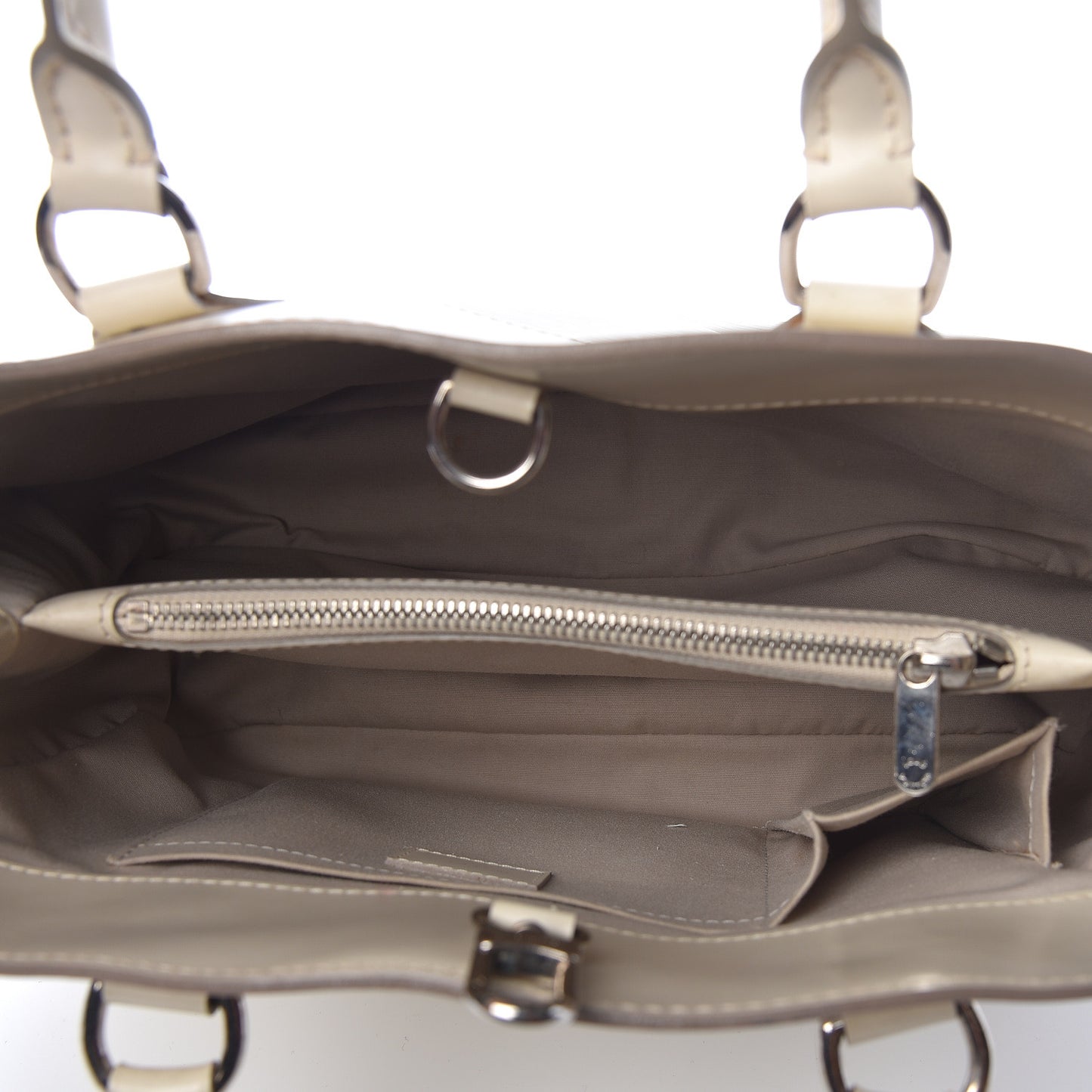 Epi Passy PM Ivory