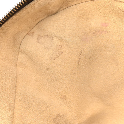 Louis Vuitton Monogram Manhattan GM 15 of 26