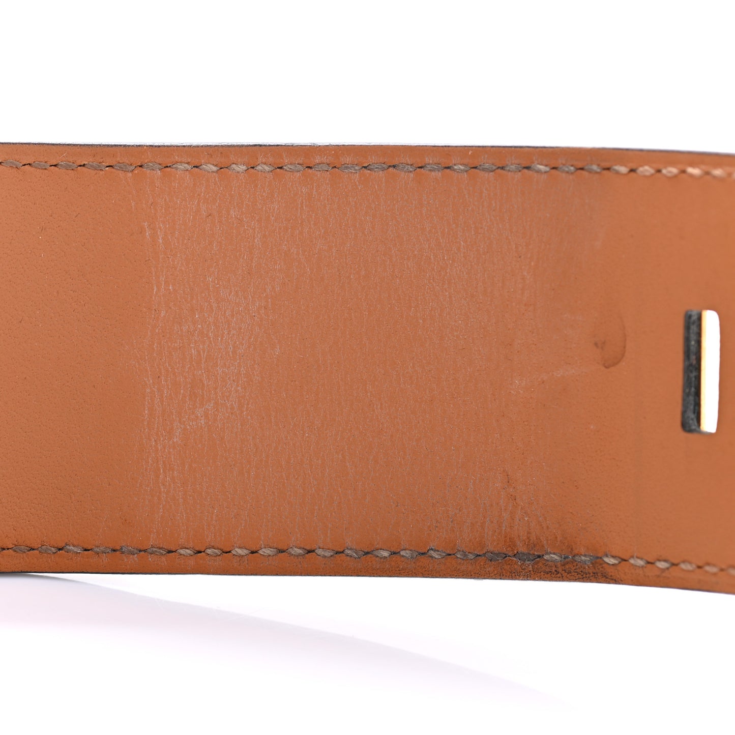 Swift Collier de Chien CDC Bracelet T3 Deep Bleu