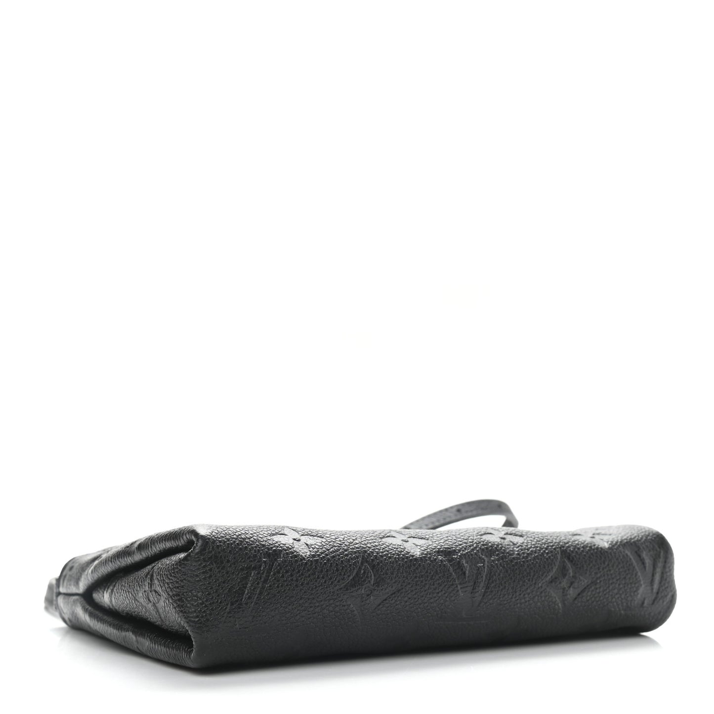 Empreinte Pallas Crossbody Black