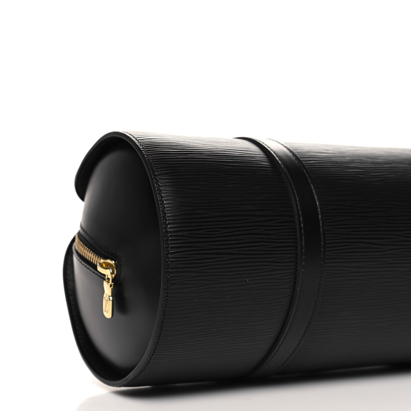 Epi Soufflot Black