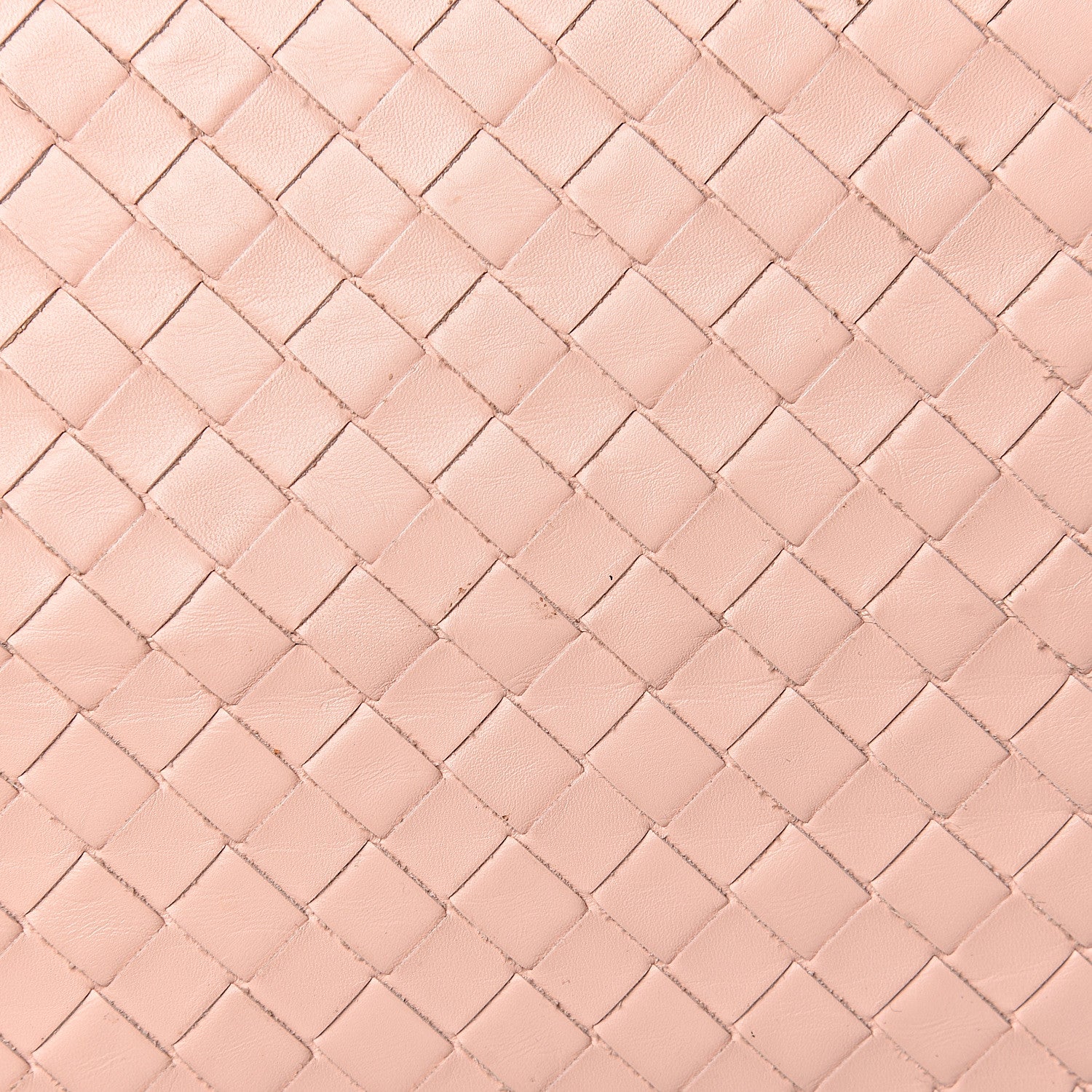 Bottega Veneta Nappa Intrecciato Medium Roma Tote Flamingo 18 of 29
