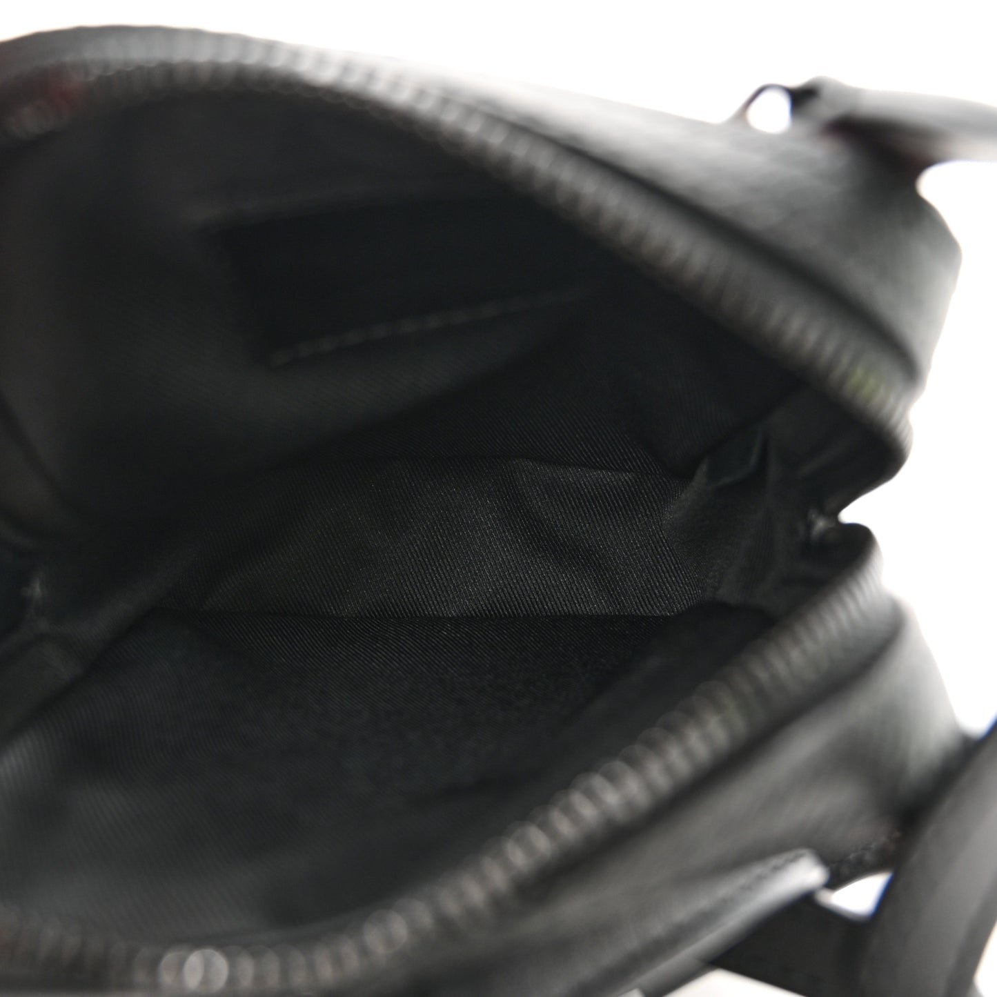 Taiga Rainbow Danube Messenger Black