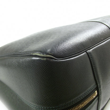 Louis Vuitton Taiga Helanga 1 Poche Green 6 of 13