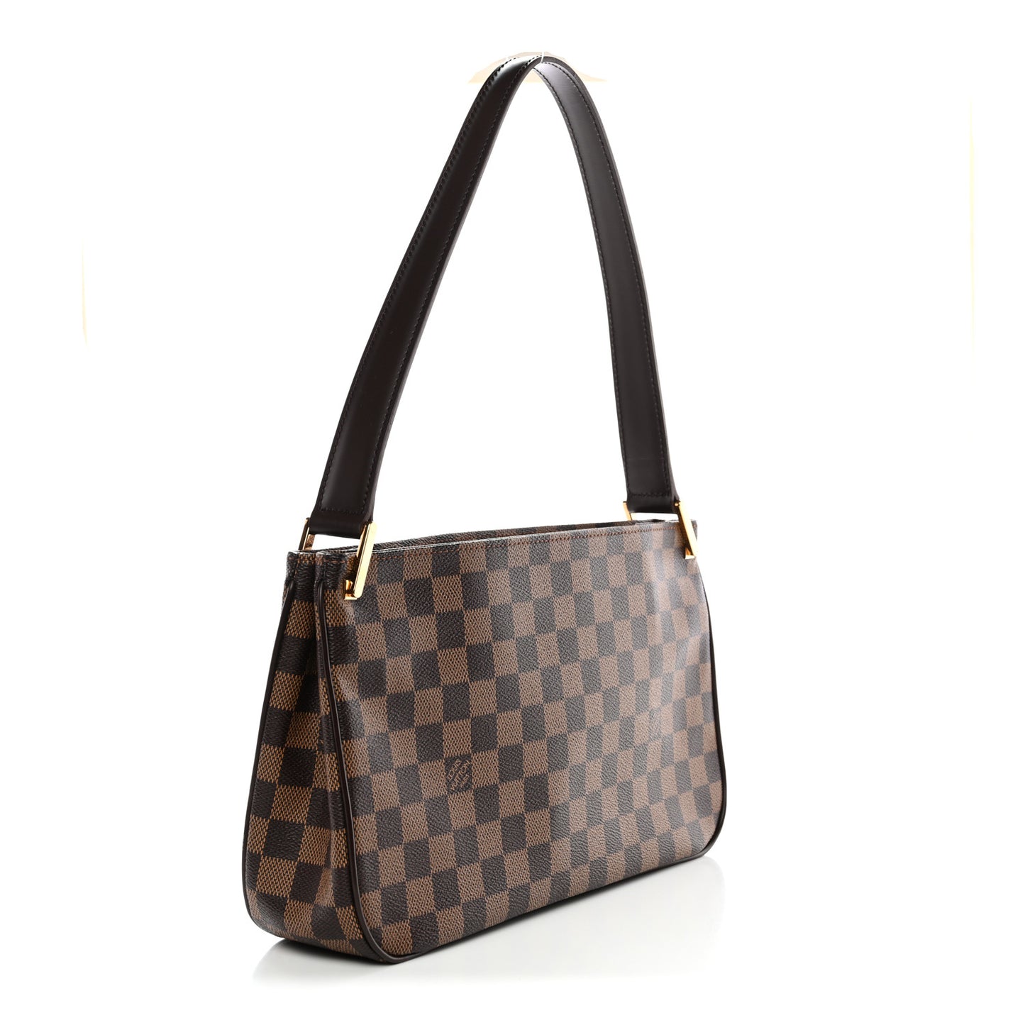 Damier Ebene Aubagne