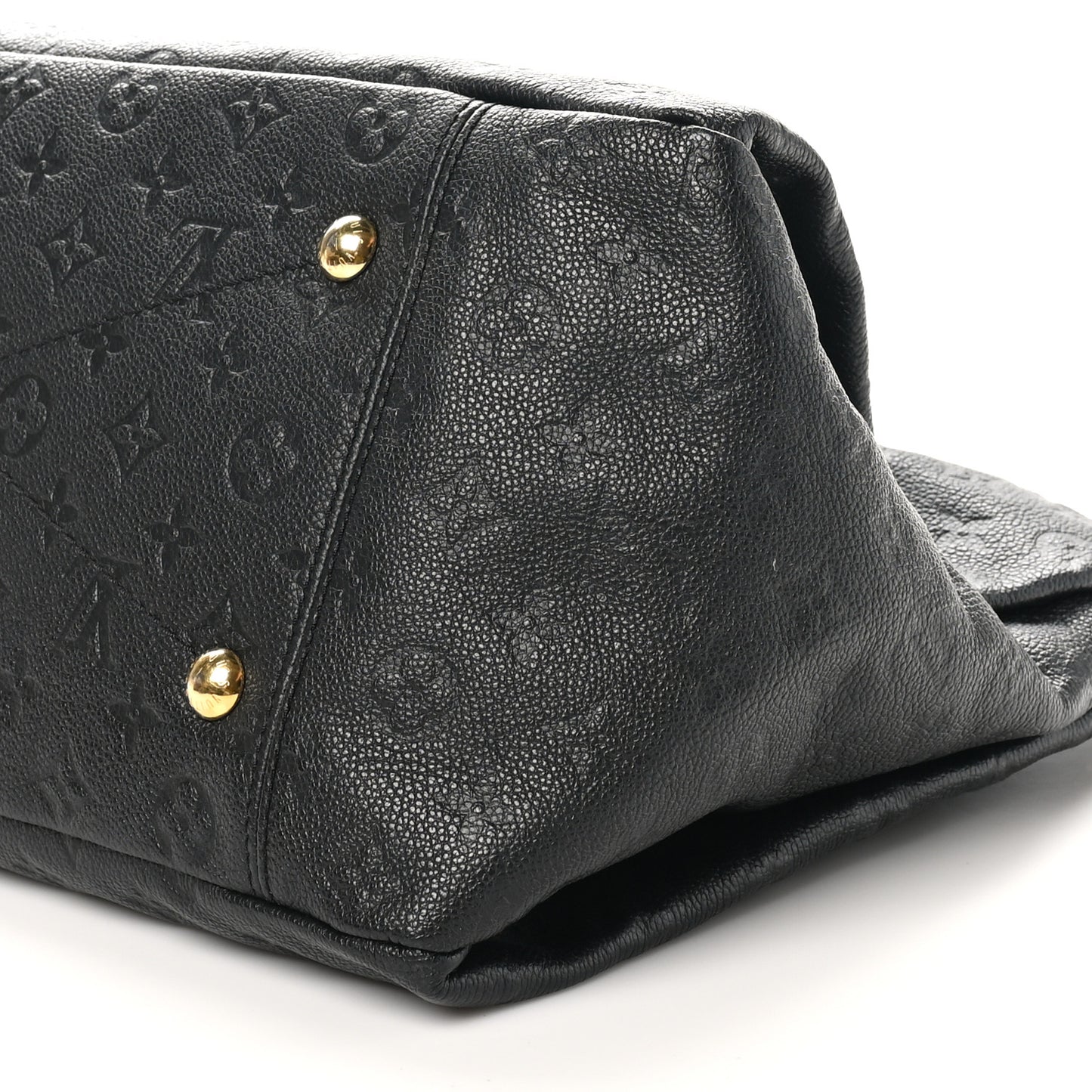 Empreinte Artsy MM Black