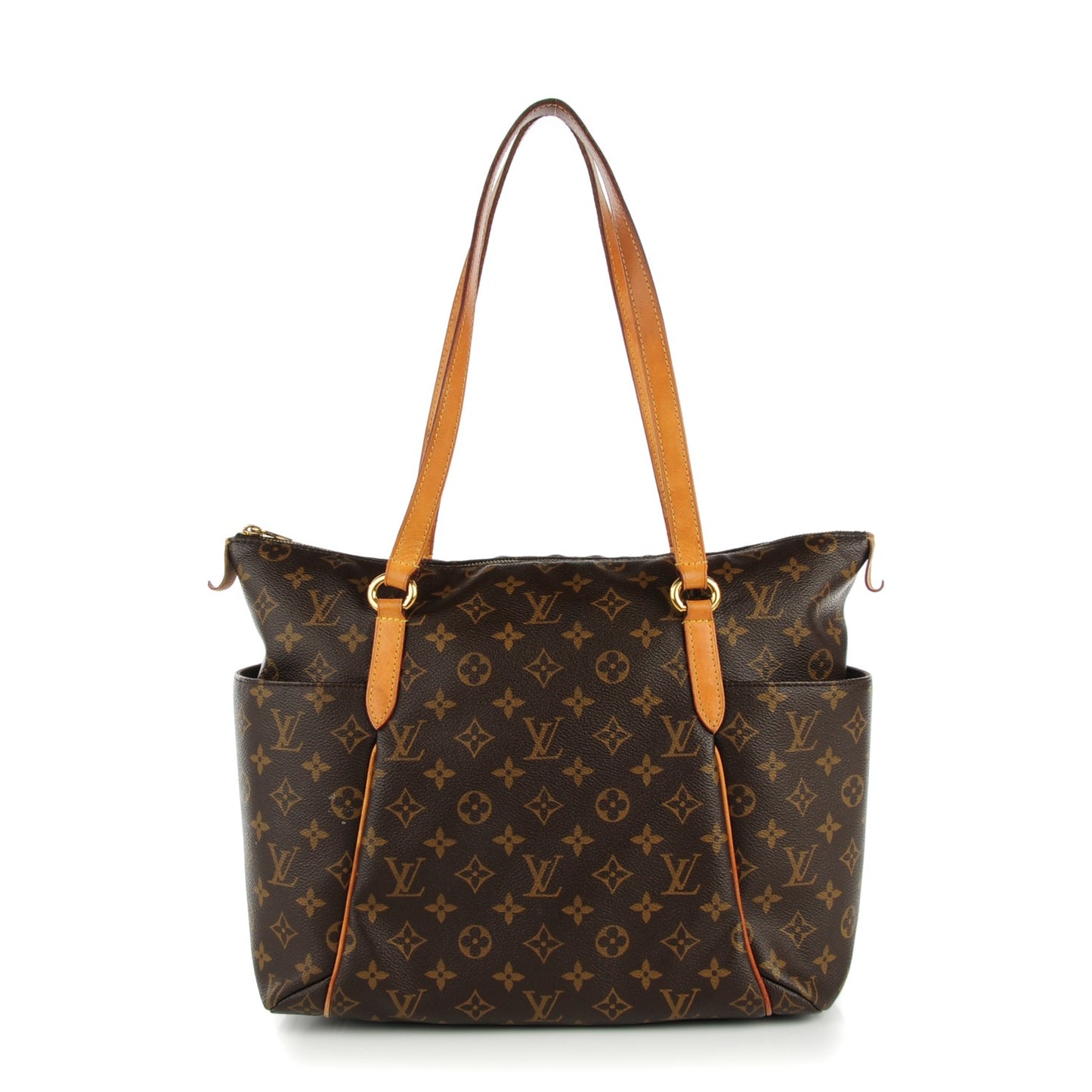 Monogram Totally MM