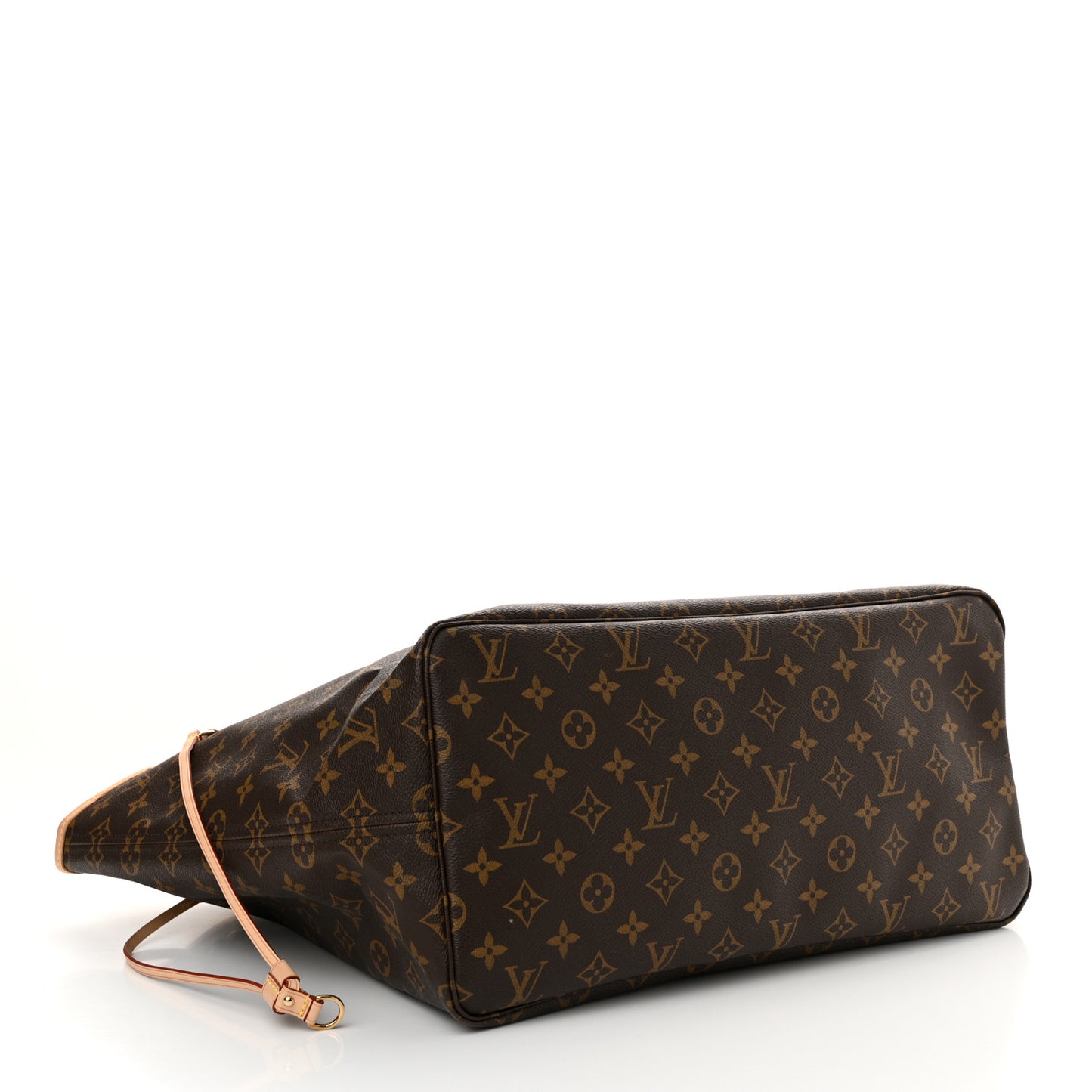 Monogram Neo Neverfull GM