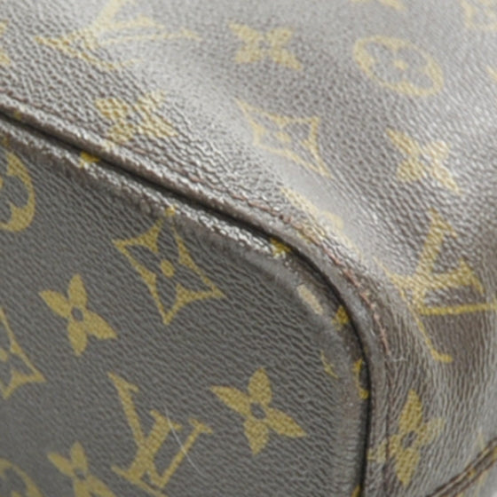 Monogram Luco