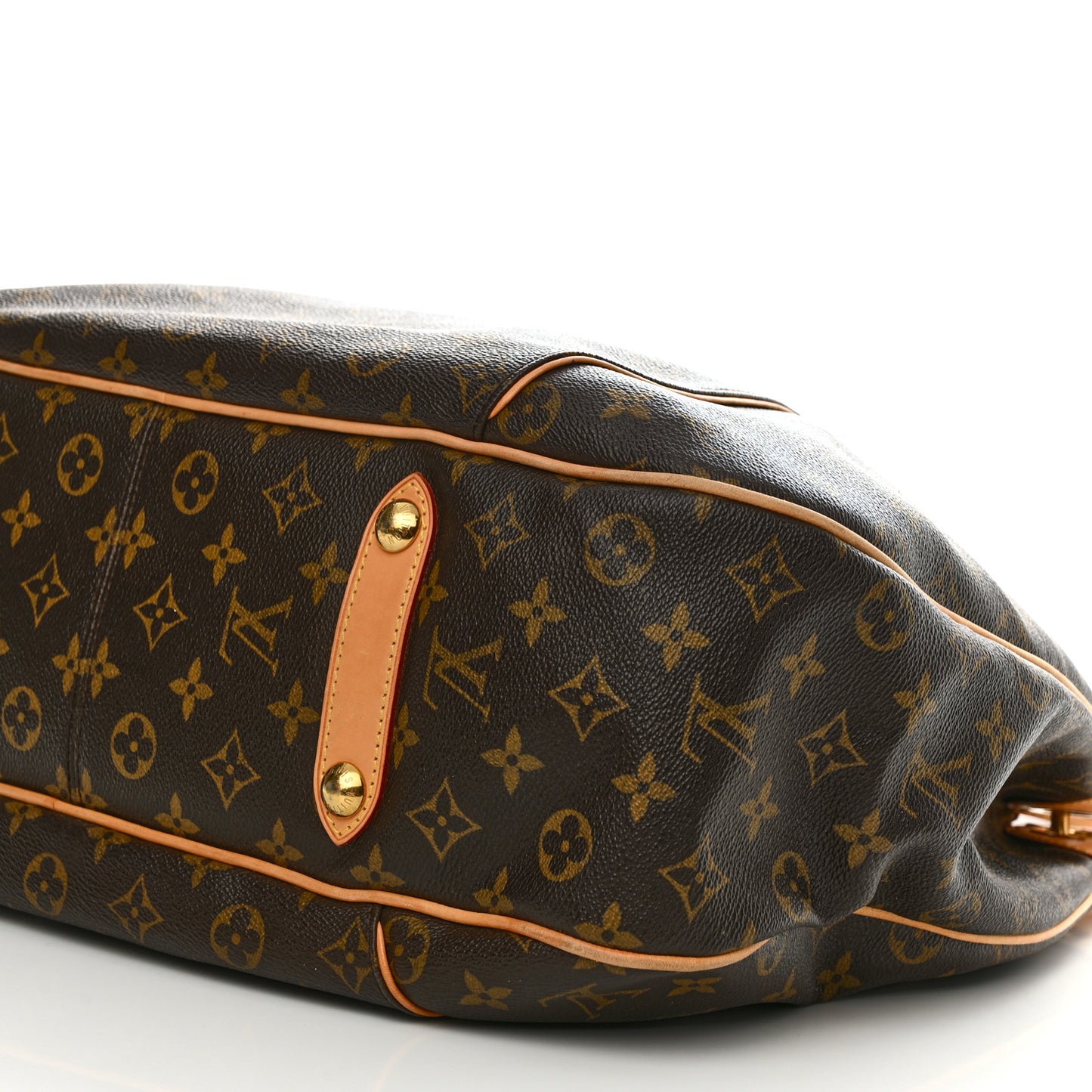 Monogram Galliera GM