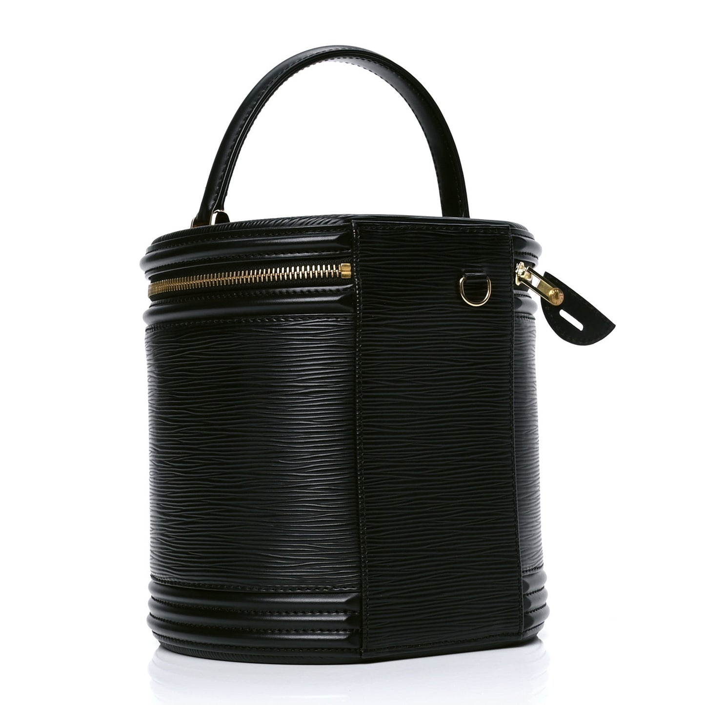 Epi Cannes Black