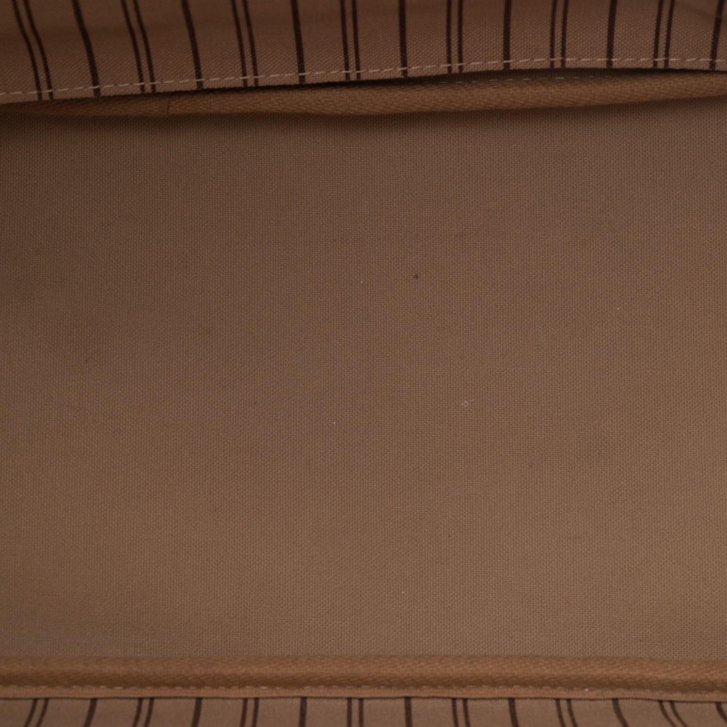 Louis Vuitton Monogram Neo Neverfull MM 5 of 13